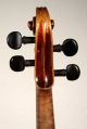 Violin In Made Around 1790 - 1800 Take A Look String photo 6
