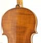 Old Italian 4/4 Violin From 18th Century Violon Geige L.  :c.  G.  Testore 1715 String photo 5