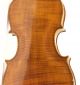Old Italian 4/4 Violin From 18th Century Violon Geige L.  :c.  G.  Testore 1715 String photo 6