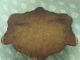 Antique Wood Letter Holder Wall Hanging Very Ornate Other photo 11