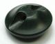 Antique Composition Button Fun Spider Design 1890s 11/16 Inch Charming Buttons photo 1