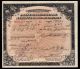 June 5&6 1928 Prohibition Prescription For 1pt Whiskey,  Medicine Label Other photo 1