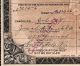 June 5&6 1928 Prohibition Prescription For 1pt Whiskey,  Medicine Label Other photo 4