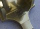 Antique Huge Elaborate Victorian Charles Baker Of London Brass Microscope Microscopes & Lab Equipment photo 9