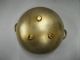 Japanese Golden Iron Kettle For The Tea Ceremony 24kgp Tetsubin Chagama Other photo 5