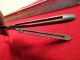 Vintage Medical Instrument Late 1800s To Early 1900s 2 Other photo 3