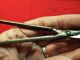 Vintage Medical Instrument Late 1800s To Early 1900s 2 Other photo 6