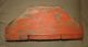 Aafa Antique Primitive Minnow Bait Trap Box Gr8 Salmon Bittersweet Paint Primitives photo 2