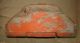 Aafa Antique Primitive Minnow Bait Trap Box Gr8 Salmon Bittersweet Paint Primitives photo 4
