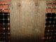 Aafa Antique Primitive Minnow Bait Trap Box Gr8 Salmon Bittersweet Paint Primitives photo 8
