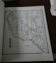 Atlas Of Erie County York 115 Of 300 1971 Mining photo 6