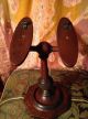 1890 Mahogany Shoe Display Stand.  Mercantile Store Find What You ' Re Looking For Display Cases photo 3