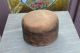 Antique Wooden Millinery Hat Mold,  Hat Block Mold Industrial Molds photo 5