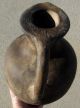 Wine Amphora,  Phoenician,  Early Mediterranean Pot,  1000 - 600 Bc Near Eastern photo 4