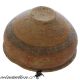 Intact,  Geometric Period Ancient Greek Terracotta Bowl 1050 - 750 Bc Roman photo 1