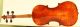 Old.  Violin School Of L.  Bisiach Geige Violon Violine Violino Viola Fiddle String photo 3