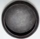 Fine & Perfect Pre - Historic Anasazi Casa Grande Ramos Black Pottery Bowl Native American photo 3