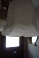 Antique Brass Chandelier Ceiling Light Fixture Chandeliers, Fixtures, Sconces photo 11