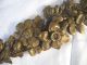 Antique French Ormolu Swag Other photo 2