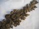 Antique French Ormolu Swag Other photo 3