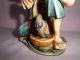Figurine Arnart Creations Cobra Snake Charmer Middle East,  India,  Asian Statue Statues photo 10