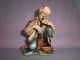 Figurine Arnart Creations Cobra Snake Charmer Middle East,  India,  Asian Statue Statues photo 1