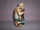 Figurine Arnart Creations Cobra Snake Charmer Middle East,  India,  Asian Statue Statues photo 2