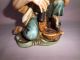 Figurine Arnart Creations Cobra Snake Charmer Middle East,  India,  Asian Statue Statues photo 6