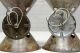 Wall Sconces Industrial Lighting Metal Architectural Antique Lamp Other photo 9