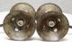 Wall Sconces Industrial Lighting Metal Architectural Antique Lamp Other photo 8