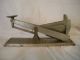Vintage Acme Egg Scale / Grader - Specialty Mfg.  Co. Scales photo 3