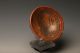 Pre - Columbian Bowl W/monkey Interior - Costa Rica 700 - 1200 A.  D. The Americas photo 1