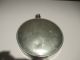 Antique Palco Aluminum Hot Water Bottle Patented 5/4/1915 Other photo 4