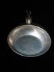 Antique Palco Aluminum Hot Water Bottle Patented 5/4/1915 Other photo 6