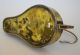 Miners Frog Lamp From Austria - Mining Mining photo 4