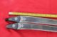 Collectible Indo Persian Vintage Mughal Islamic Ottoman Bow For Archery Islamic photo 9