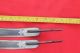 Collectible Indo Persian Vintage Mughal Islamic Ottoman Bow For Archery Islamic photo 10