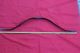 Collectible Indo Persian Vintage Mughal Islamic Ottoman Bow For Archery Islamic photo 1