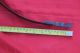 Collectible Indo Persian Vintage Mughal Islamic Ottoman Bow For Archery Islamic photo 2