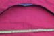 Collectible Indo Persian Vintage Mughal Islamic Ottoman Bow For Archery Islamic photo 3