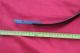 Collectible Indo Persian Vintage Mughal Islamic Ottoman Bow For Archery Islamic photo 4