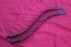 Collectible Indo Persian Vintage Mughal Islamic Ottoman Bow For Archery Islamic photo 5