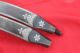 Collectible Indo Persian Vintage Mughal Islamic Ottoman Bow For Archery Islamic photo 7