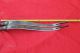 Collectible Indo Persian Vintage Mughal Islamic Ottoman Bow For Archery Islamic photo 8