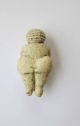 Willendorf Venus : 24,  000 – 22,  000 Bce Neolithic & Paleolithic photo 1
