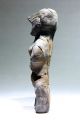 Scarce Ancient Neolithic Stone Age Vinca Culture Large Female Idol 5700 - 4500 Bc European photo 2