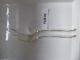 Antique 1881 Rogers Dinner Forks (2) Briar Rose/cliff Pattern 1910 `2 Flatware & Silverware photo 3