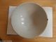 Antique Q.  M.  D.  Bowl From The Glasgow Pottery,  Trenton,  Jersey Bowls photo 3