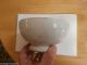 Antique Q.  M.  D.  Bowl From The Glasgow Pottery,  Trenton,  Jersey Bowls photo 4