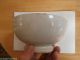 Antique Q.  M.  D.  Bowl From The Glasgow Pottery,  Trenton,  Jersey Bowls photo 5